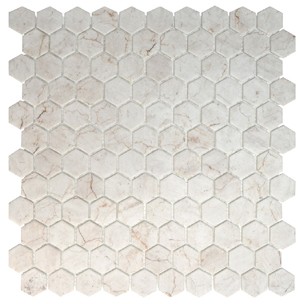 P.H.U.IGOR Prawdopodobnie największy wybór płytek ceramicznych - SAM OCEŃ!!!