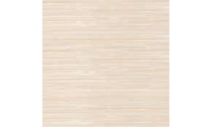INFINITY BEIGE terakota - wymiar 30/30 cm