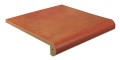 Producent: NATUCERCeramica - SERIA SENESSE, główny dystrybutor PHU IGOR, WARSZAWA, ul. BARTYCKA 175 pawilon 14, kontakt: telefon 22- 891-14-11, kom.: 604-422-212 