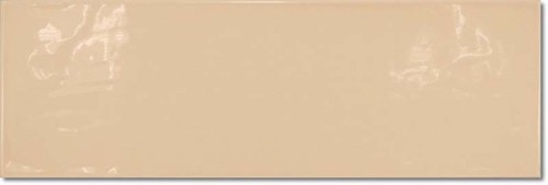 P.H.U. IGOR - prawdopodobnie największy wybór płytek ceramicznych - SAM OCEŃ!!!