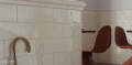P.H.U. IGOR - prawdopodobnie największy wybór płytek ceramicznych - SAM OCEŃ!!!