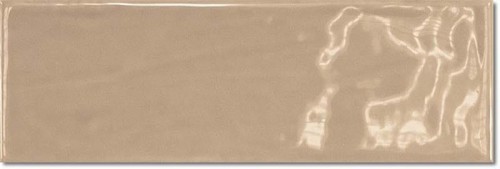 P.H.U. IGOR - prawdopodobnie największy wybór płytek ceramicznych - SAM OCEŃ!!!