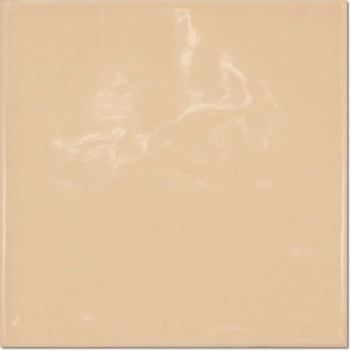 P.H.U. IGOR - prawdopodobnie największy wybór płytek ceramicznych - SAM OCEŃ!!!