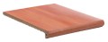 Producent: NATUCERCeramica - SERIA TERRACOTA, główny dystrybutor PHU IGOR, WARSZAWA, ul. BARTYCKA 175 pawilon 14, kontakt: telefon 22- 891-14-11, kom.: 604-422-212 