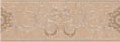 P.H.U. IGOR