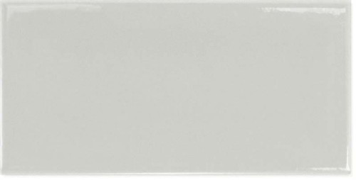 gris claro7,5x15.jpg