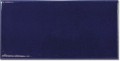 cobalt 7,5x15.jpg