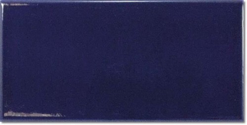 cobalt 7,5x15.jpg