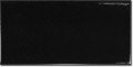 negro 7,5x15.jpg