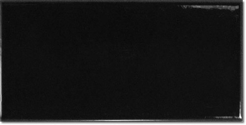 negro 7,5x15.jpg
