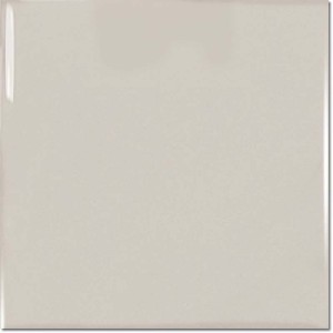 EVOLUTION GREIGE glazura połysk - wymiar 15/15 cm