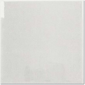 EVOLUTION GRIS CLARO glazura połysk - wymiar 15/15 cm