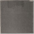 gris oscuro 15x15.jpg