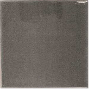 EVOLUTION GRIS OSCURO glazura połysk - wymiar 15/15 cm