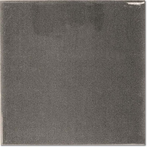gris oscuro 15x15.jpg