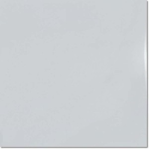 EVOLUTION SKY BLUE glazura połysk - wymiar 15/15 cm