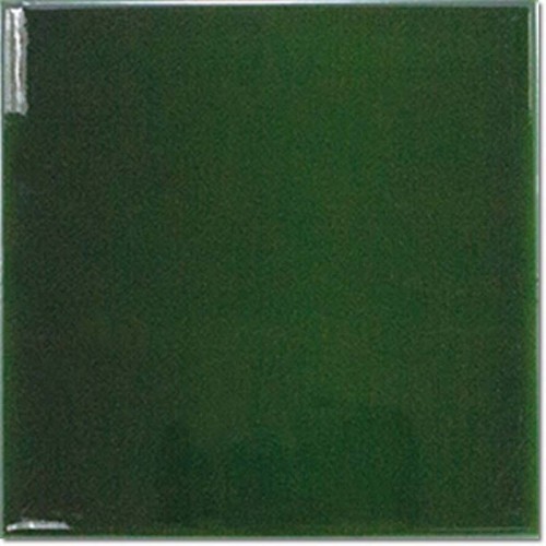 victorian green155x15.jpg