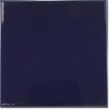 cobalt 15x15.jpg