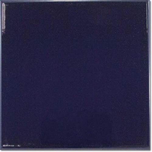 cobalt 15x15.jpg