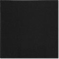 negro mate 15x15.jpg