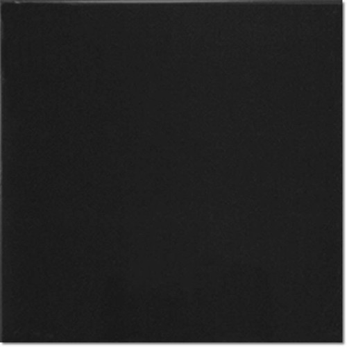 negro mate 15x15.jpg