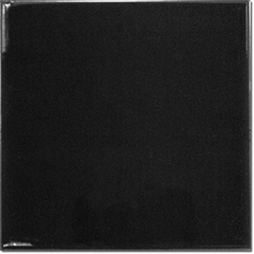 negro 15x15.jpg