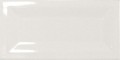 inmetro white brillo 7,5x15.jpg