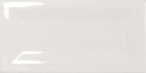 inmetro white brillo 7,5x15.jpg