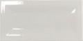 inmetro light grey7,5x15.jpg