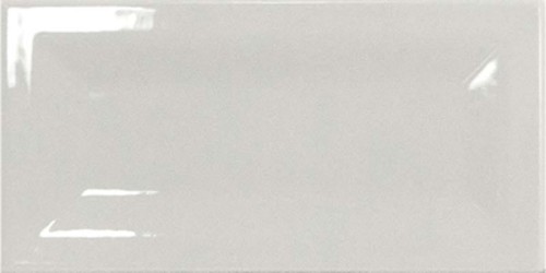 inmetro light grey7,5x15.jpg