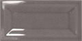 inmetro dark grey7,5x15.jpg