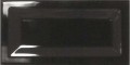 inmetro black  7,5x15.jpg