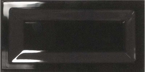 inmetro black  7,5x15.jpg