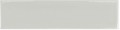 gris claro10x40.jpg