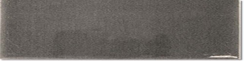 gris oscuro 10x40.jpg