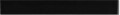 negro mate 5x40.jpg