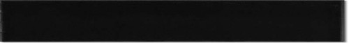 negro mate 5x40.jpg