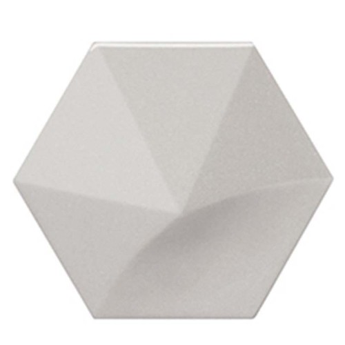 Oberland Light Grey.jpg