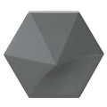 Oberland Dark Grey.jpg