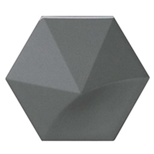 Oberland Dark Grey.jpg