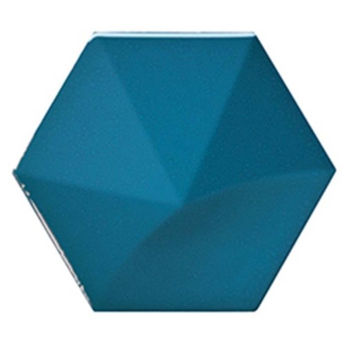 Oberland Electric blue.jpg