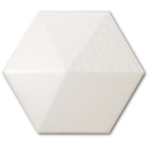 Umbrella White mate.jpg