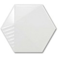 Umbrella White. jpg.jpg