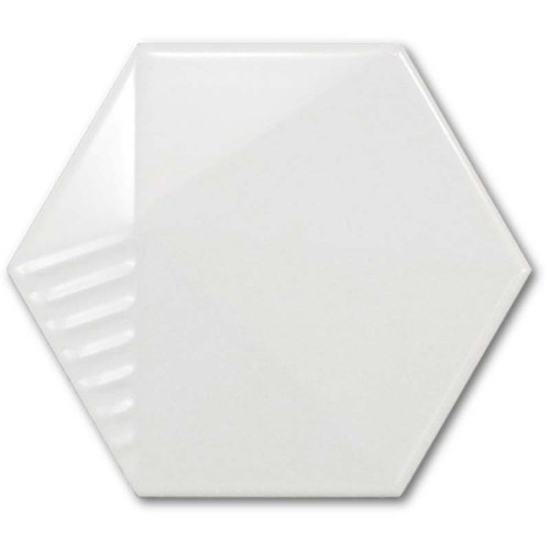 Umbrella White. jpg.jpg