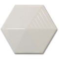 Umbrella Light Grey.jpg