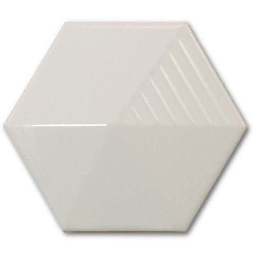 Umbrella Light Grey.jpg