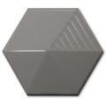 Umbrella Dark Grey.jpg