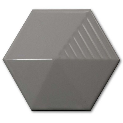 Umbrella Dark Grey.jpg