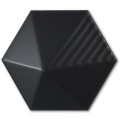 Umbrella Black mate.jpg