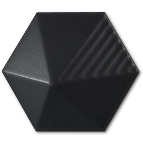 Umbrella Black mate.jpg